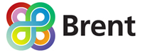 Brent logo