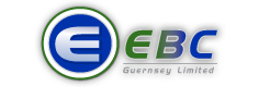ebankcorp logo