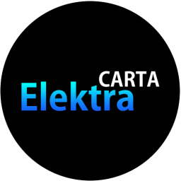 Elektra logo