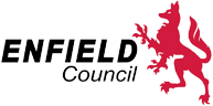 Enfield logo