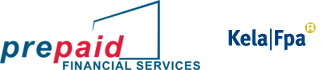 Kela logo
