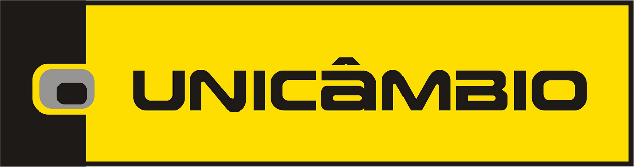 Unicambio logo
