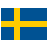 Svenska Flag